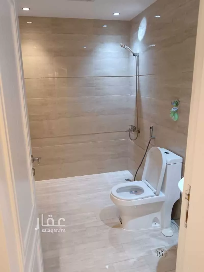 3 bedroom apartment in Al Izdihar, Riyadh 6