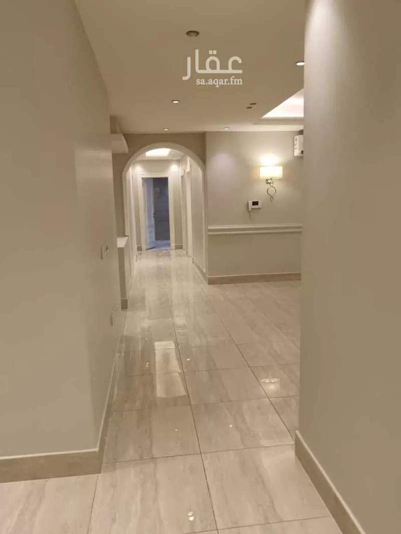 3 bedroom apartment in Al Izdihar, Riyadh 12