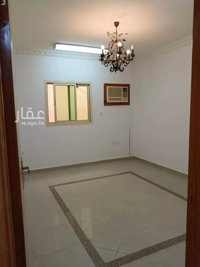 شقة 5 غرف في الازدهار 3