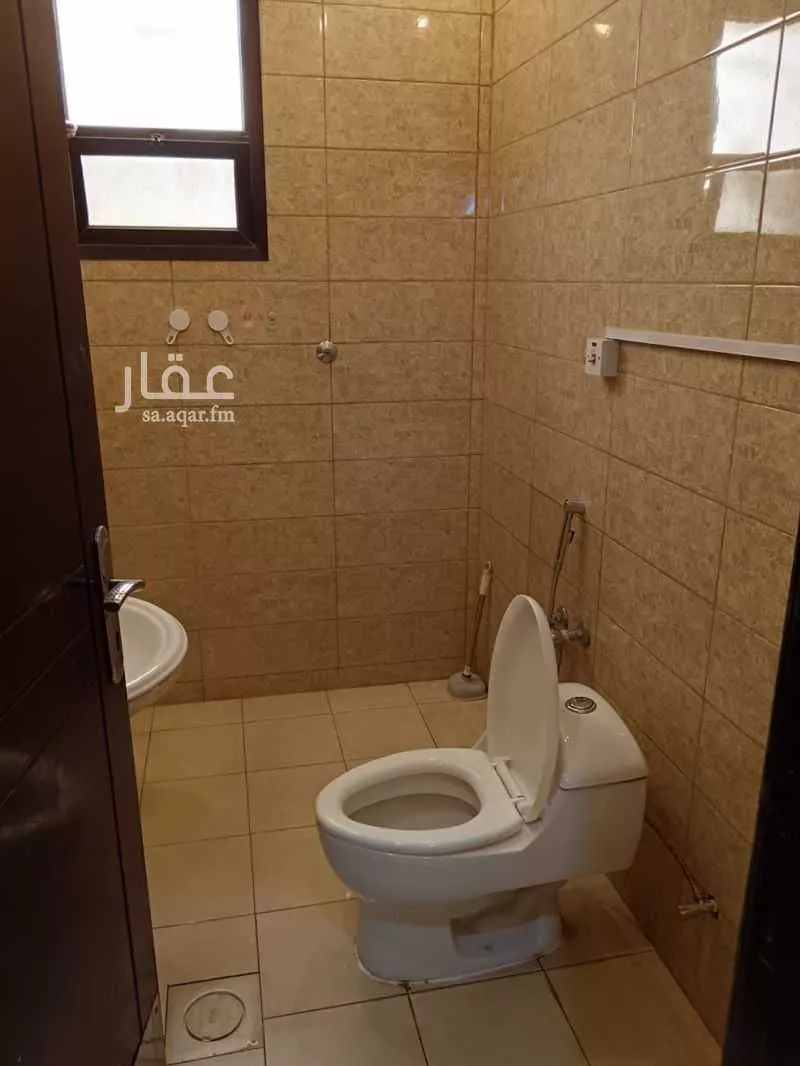 3 bedroom apartment in Al Izdihar, Riyadh 10