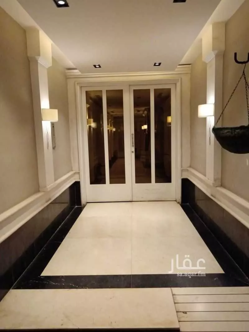 3 bedroom apartment in Al Izdihar, Riyadh 14