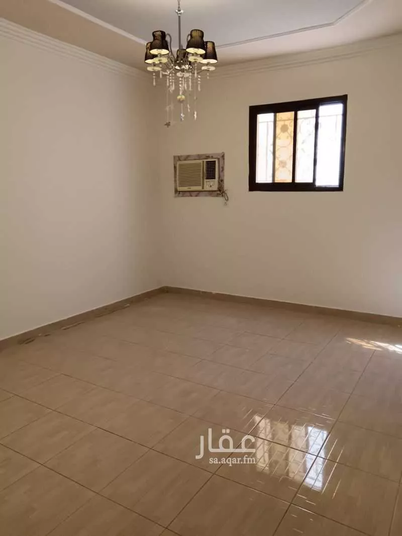 3 bedroom apartment in Al Izdihar, Riyadh 7