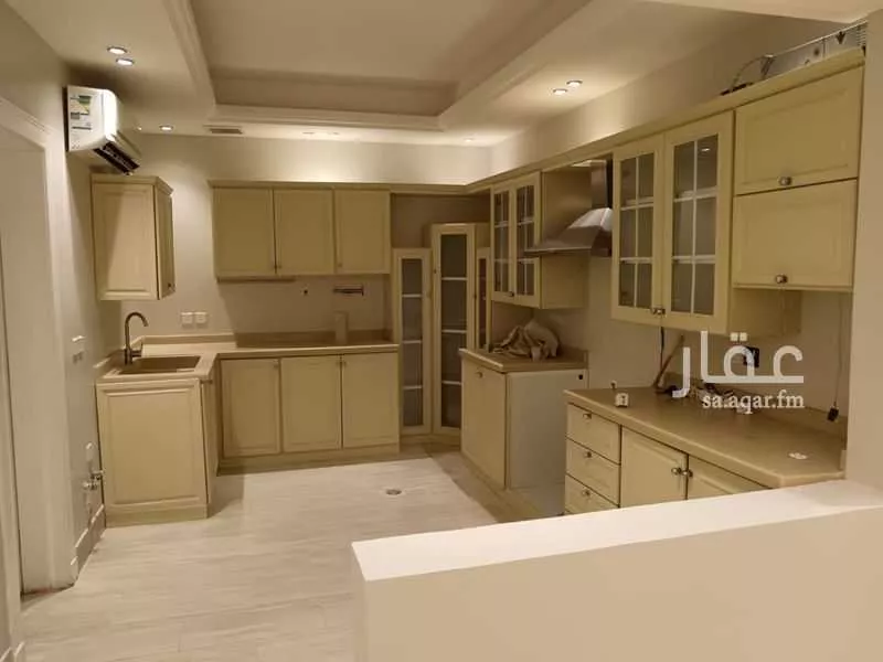 3 bedroom apartment in Al Izdihar, Riyadh 7