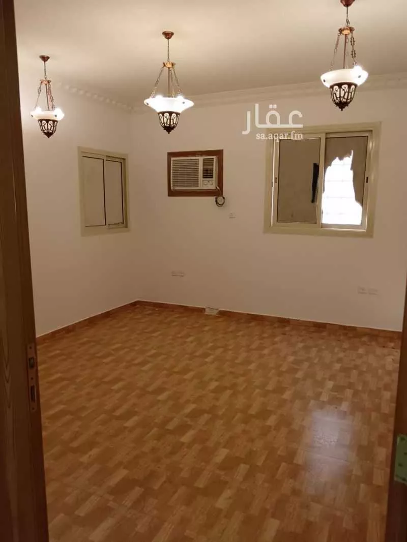 شقة 5 غرف في الازدهار 5