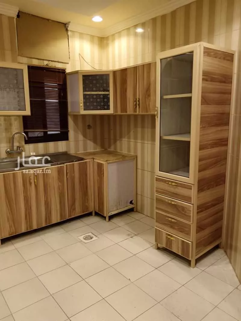 3 bedroom apartment in Al Izdihar, Riyadh 12