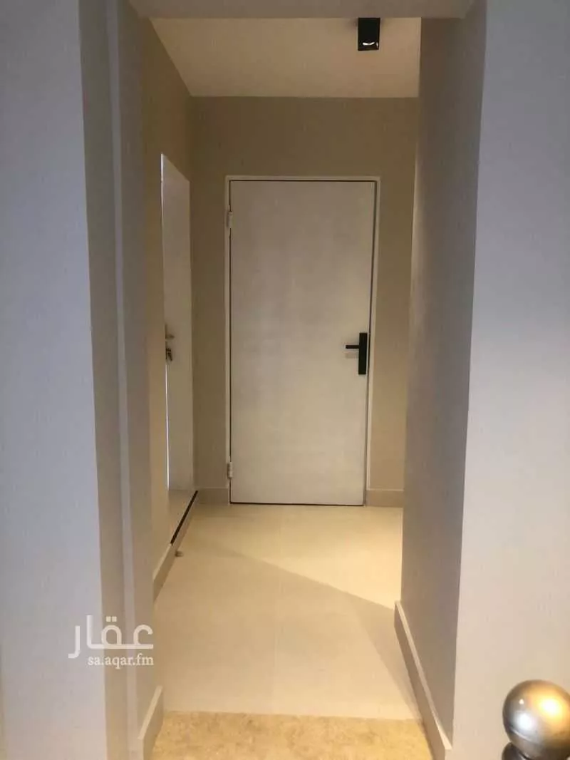 فيلا 12 غرف في الازدهار 4