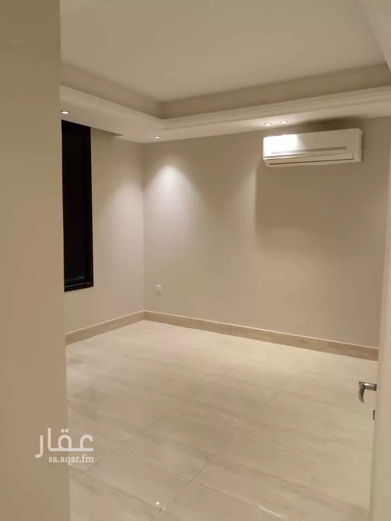 3 bedroom apartment in Al Izdihar, Riyadh 4