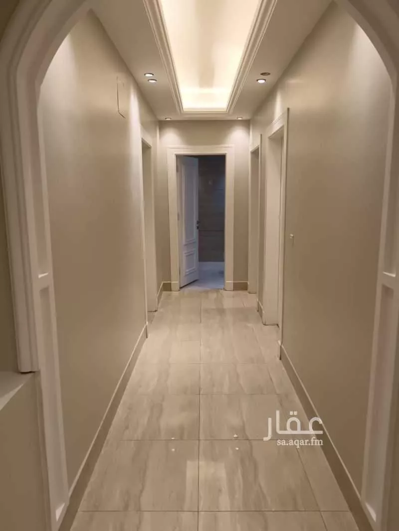 3 bedroom apartment in Al Izdihar, Riyadh 5