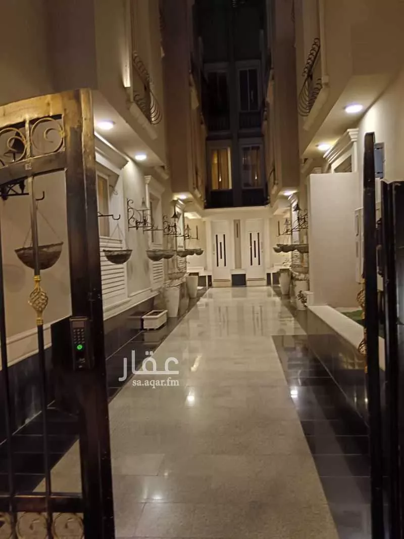 3 bedroom apartment in Al Izdihar, Riyadh 13