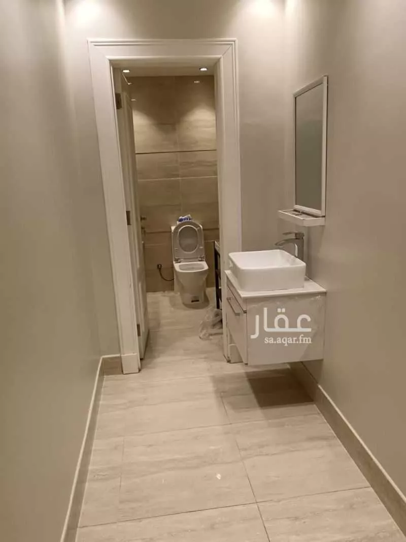 3 bedroom apartment in Al Izdihar, Riyadh 10