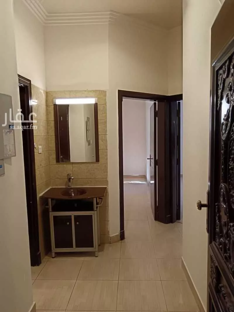 3 bedroom apartment in Al Izdihar, Riyadh 6