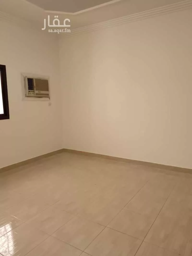 3 bedroom apartment in Al Izdihar, Riyadh 8