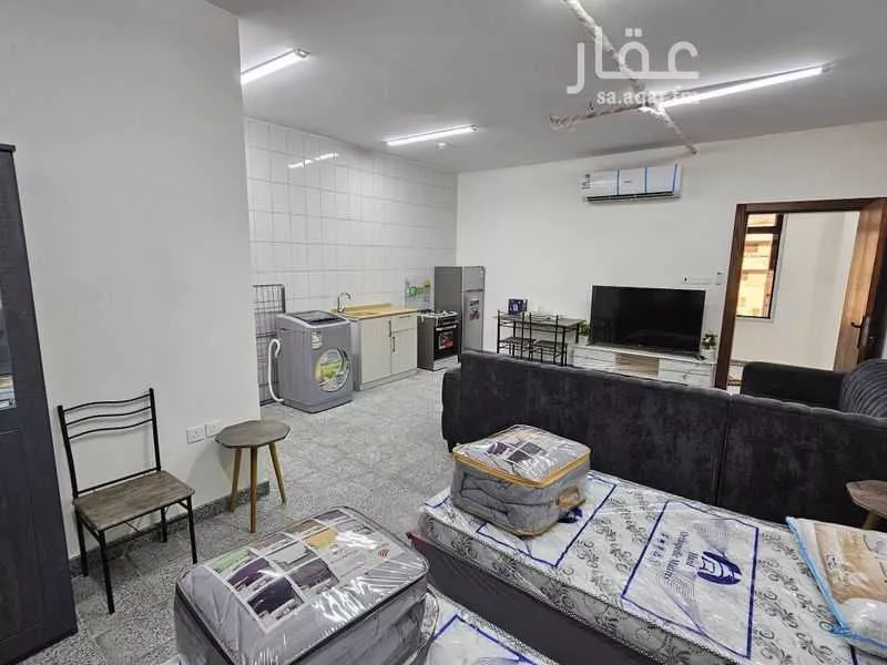 18 bedroom building in Al Sharafiyah, Jeddah 4