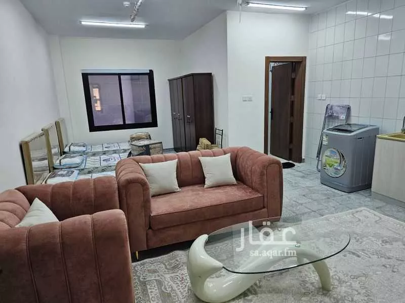 18 bedroom building in Al Sharafiyah, Jeddah 8