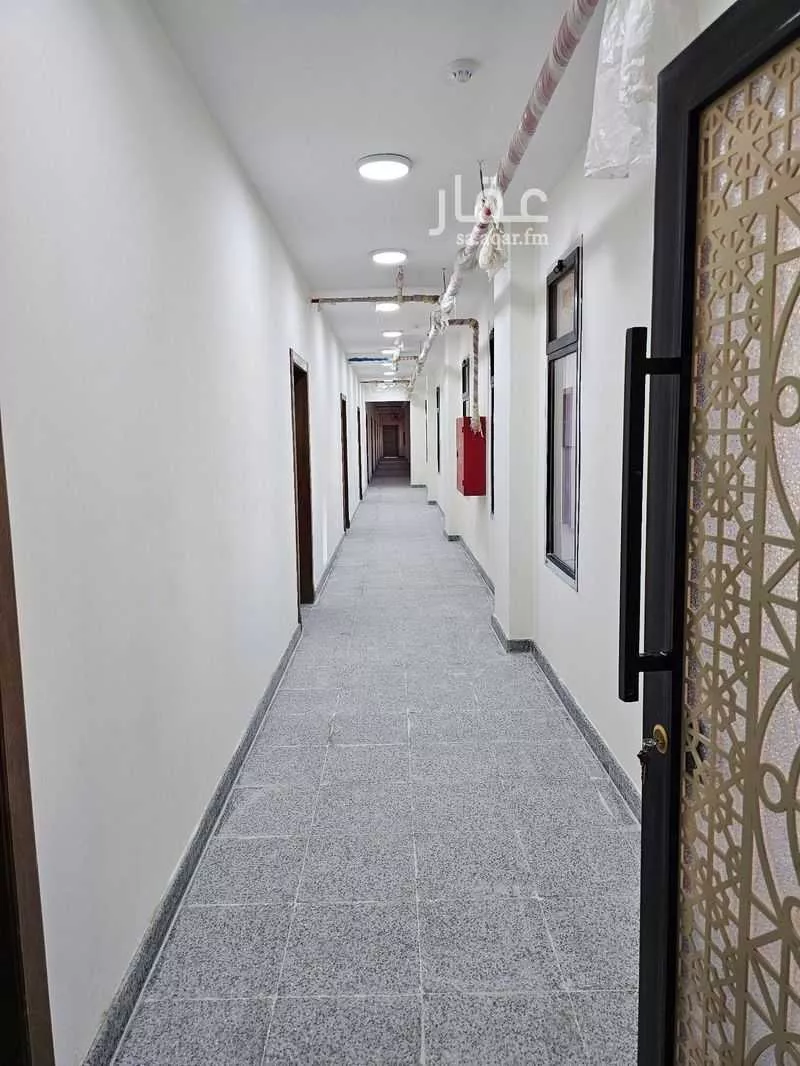 18 bedroom building in Al Sharafiyah, Jeddah 9