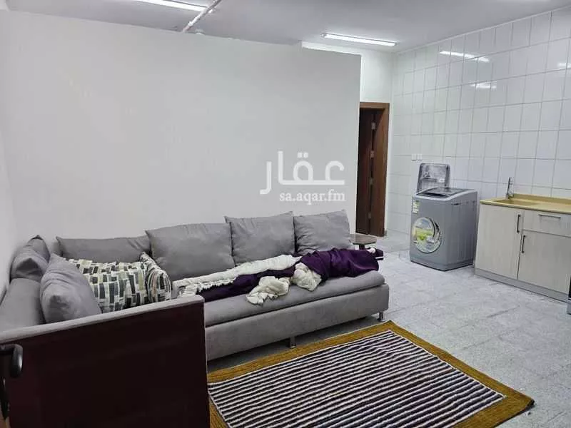 18 bedroom building in Al Sharafiyah, Jeddah 5