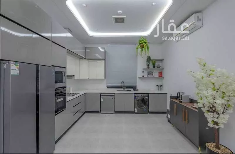 شقة 3 غرف في المهدية 3