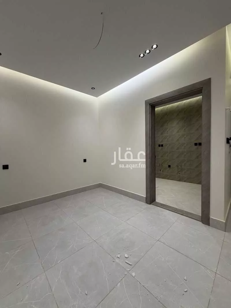 شقة 3 غرف في النعيم، جدة 14