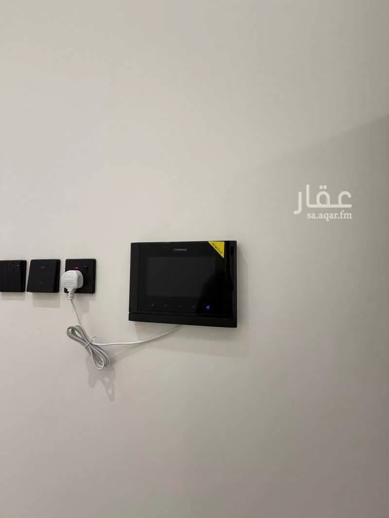 شقة 3 غرف في النعيم، جدة 12