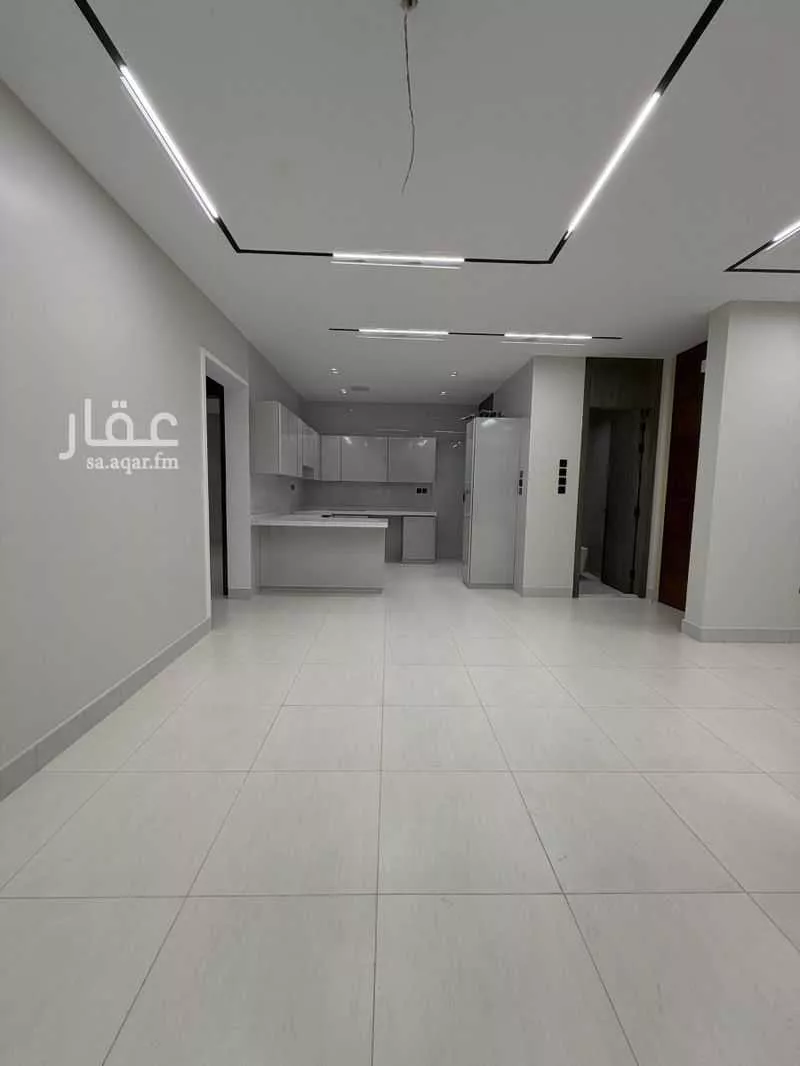 3 bedroom apartment in Al Rawdah, Jeddah 8