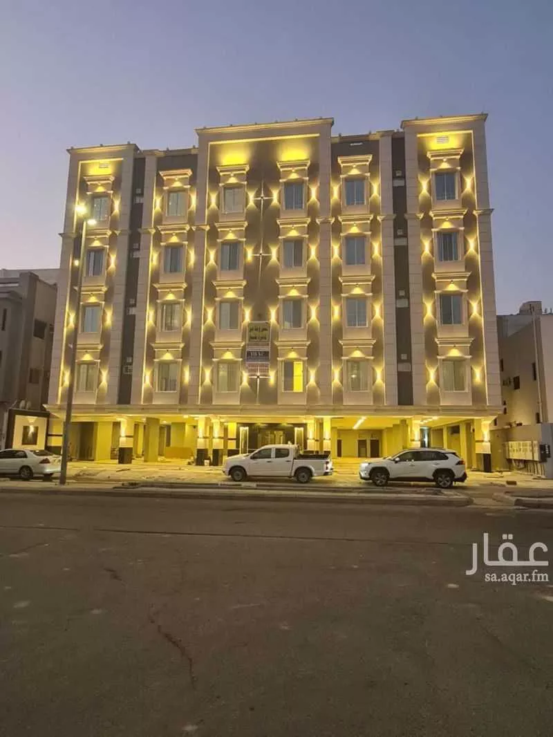 فيلا 5 غرف في الصفا، جدة