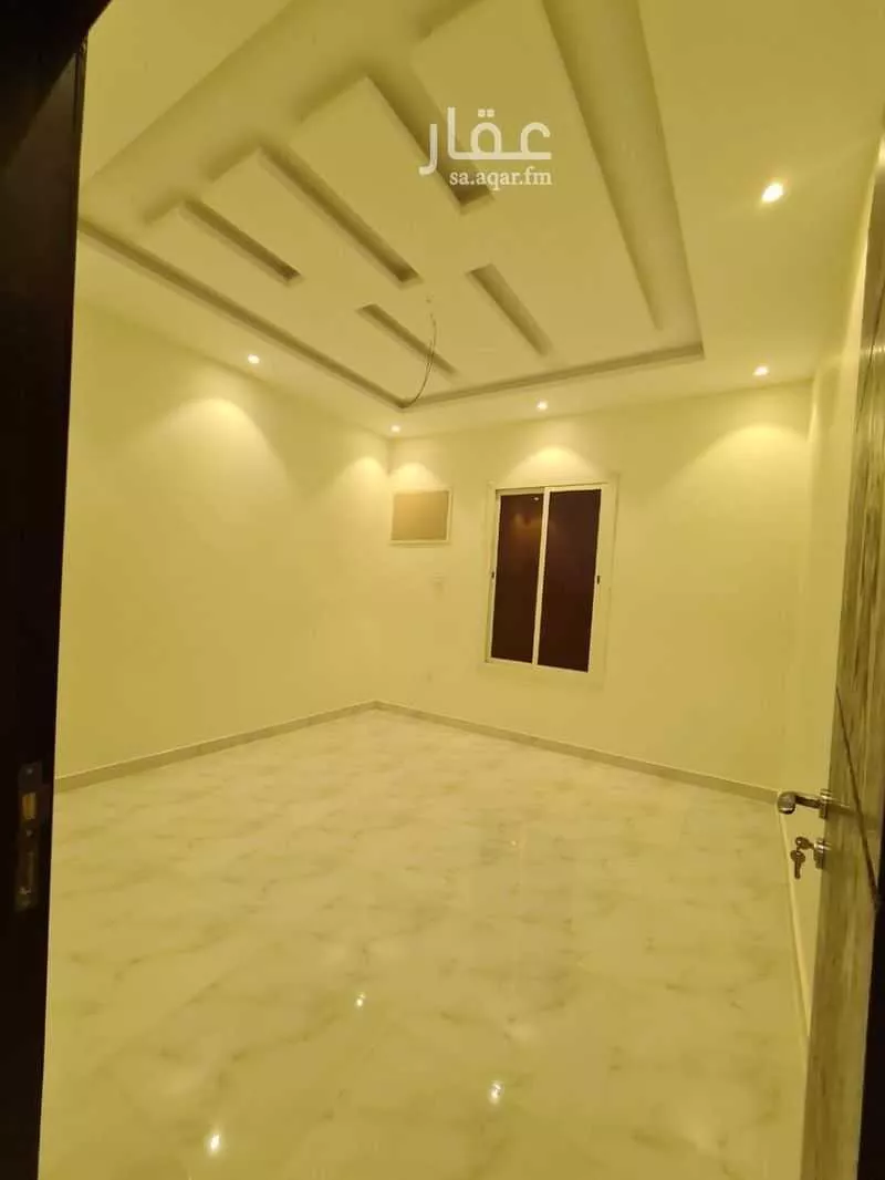 فيلا 5 غرف في الصفا، جدة 2