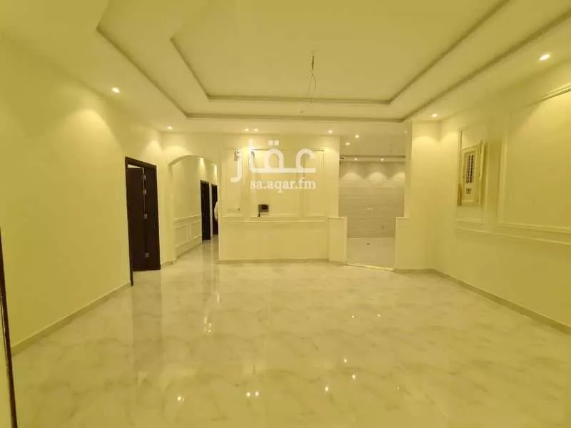 فيلا 5 غرف في الصفا، جدة 3