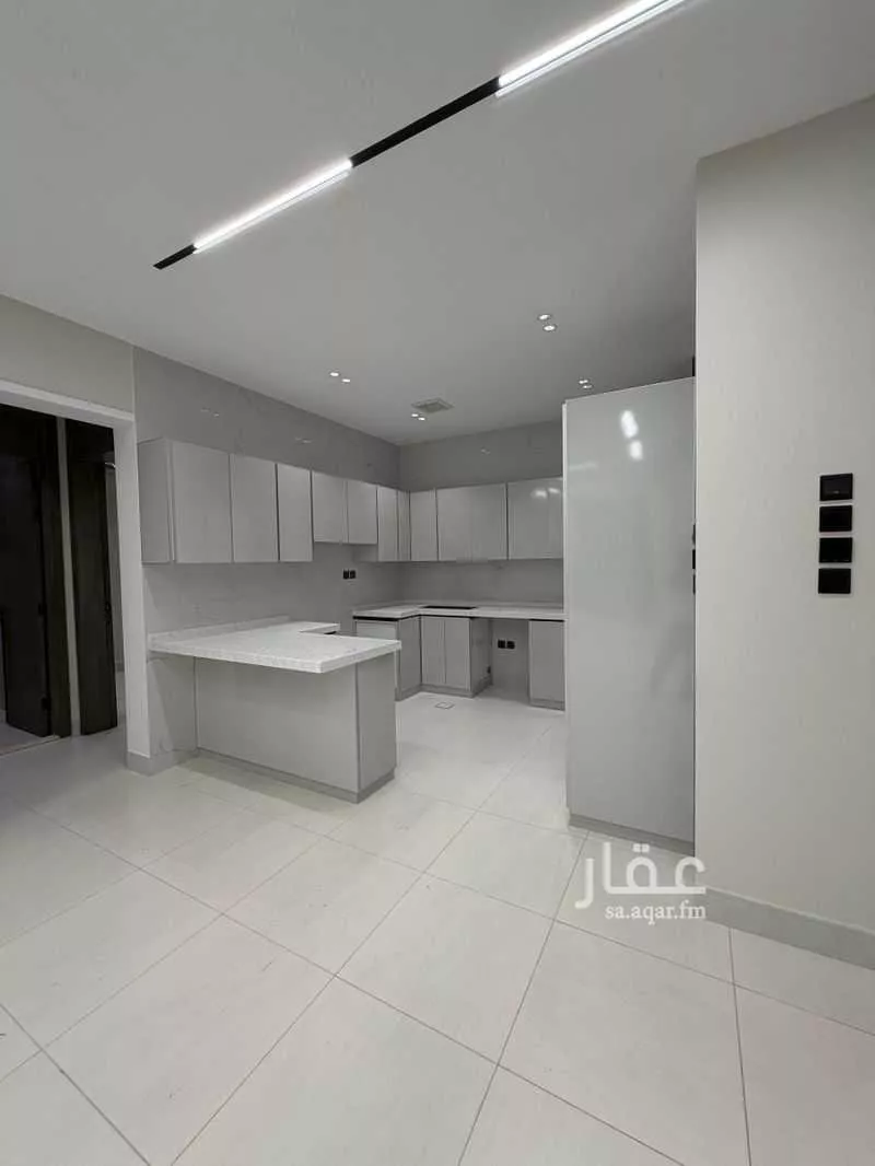 3 bedroom apartment in Al Rawdah, Jeddah 7