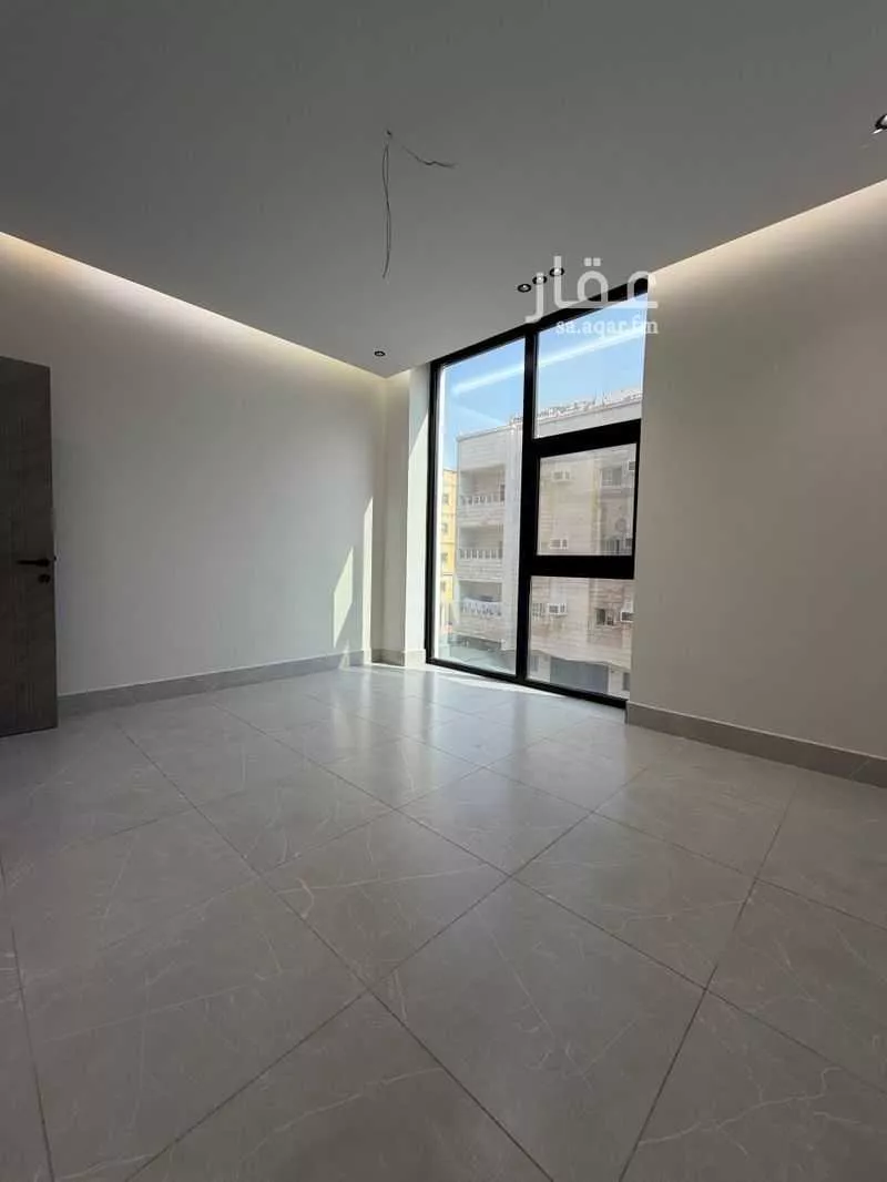 شقة 3 غرف في النعيم، جدة 7