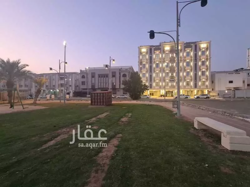 فيلا 5 غرف في الصفا، جدة 6