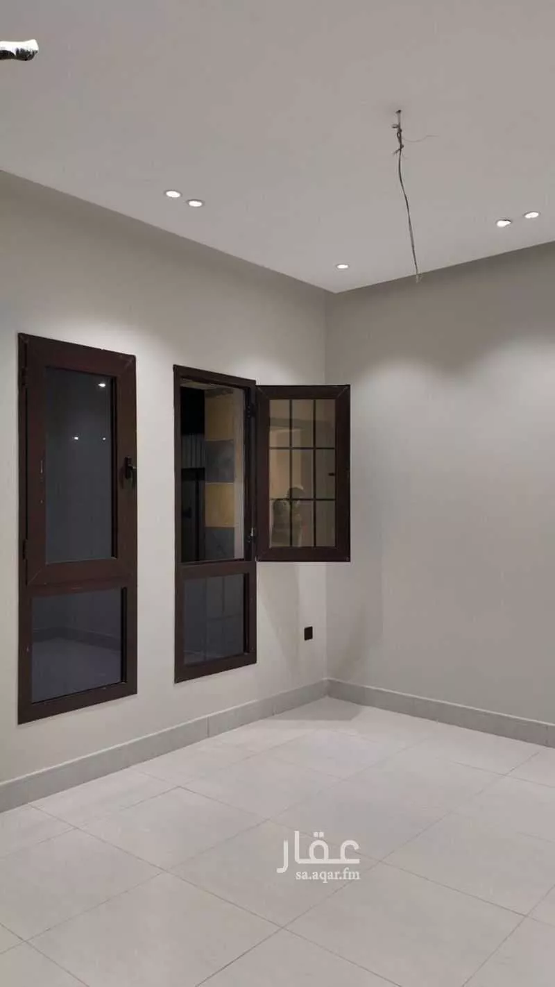 3 bedroom apartment in Al Rawdah, Jeddah 4