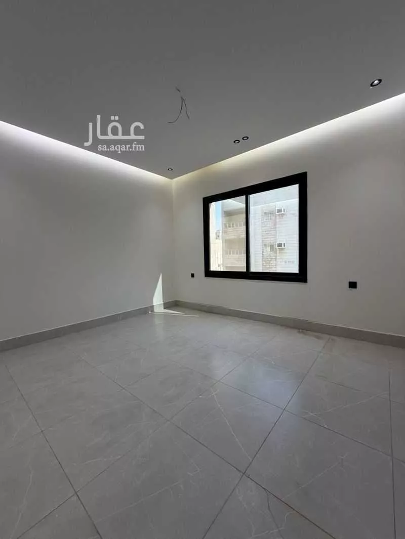 شقة 3 غرف في النعيم، جدة 9