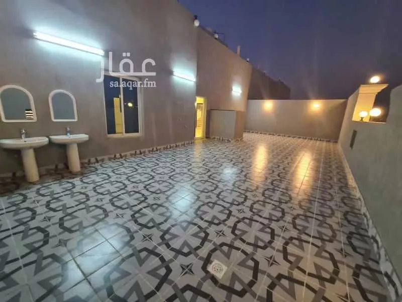 فيلا 5 غرف في الصفا، جدة 7