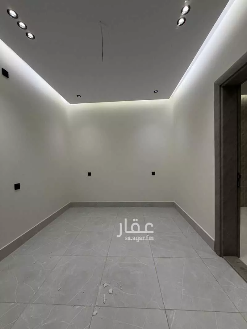 شقة 3 غرف في النعيم، جدة 10