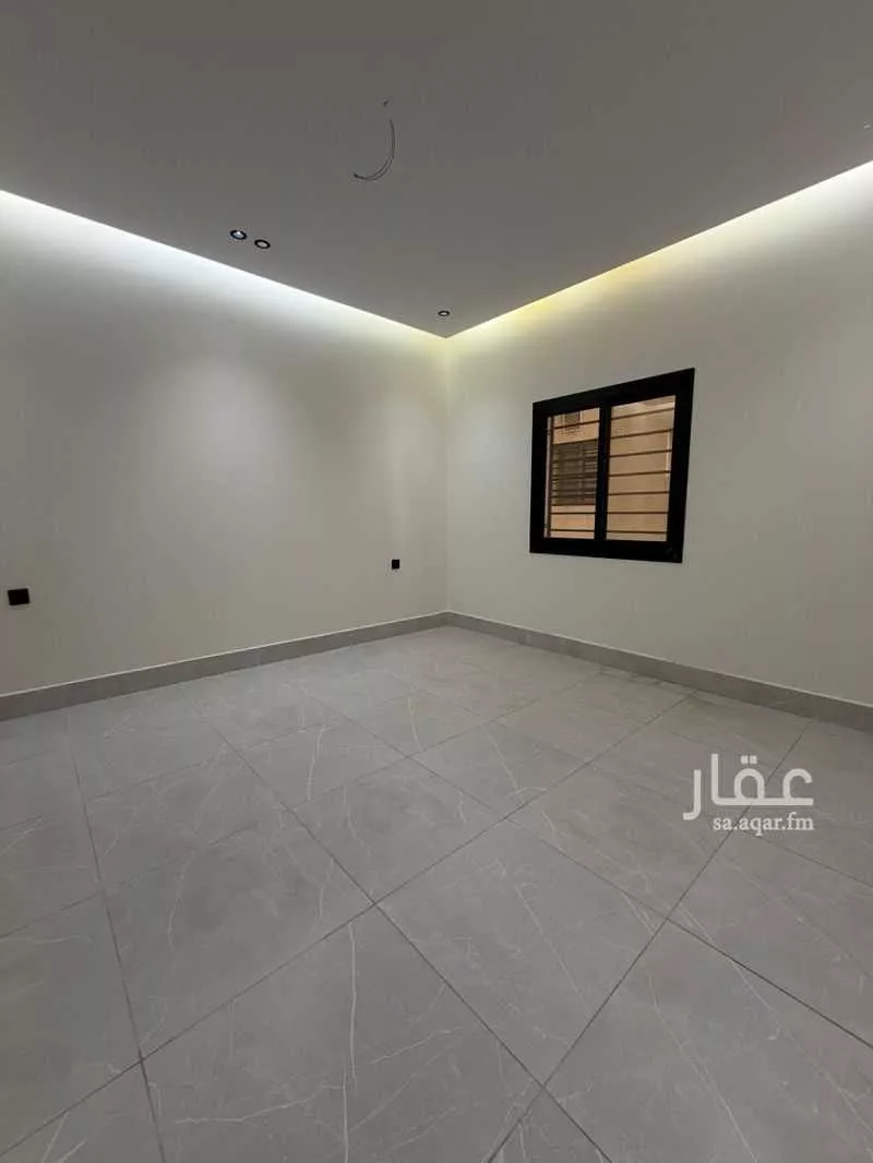 شقة 3 غرف في النعيم، جدة 13