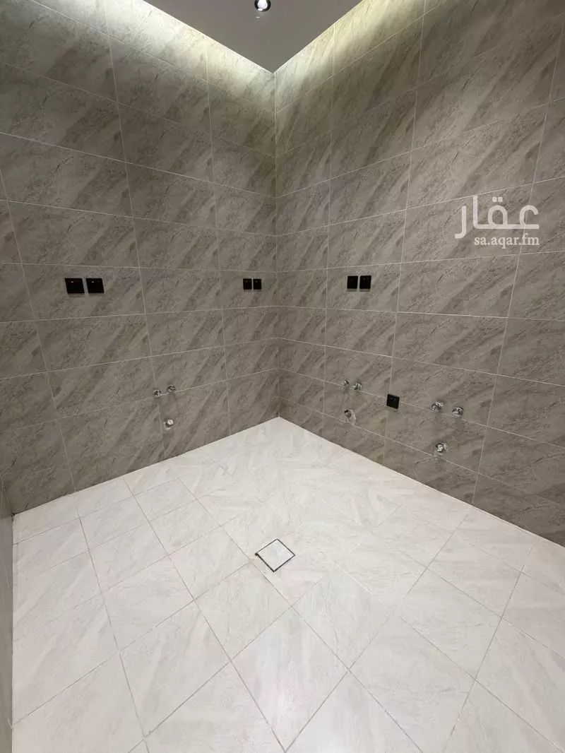 شقة 3 غرف في النعيم، جدة 11