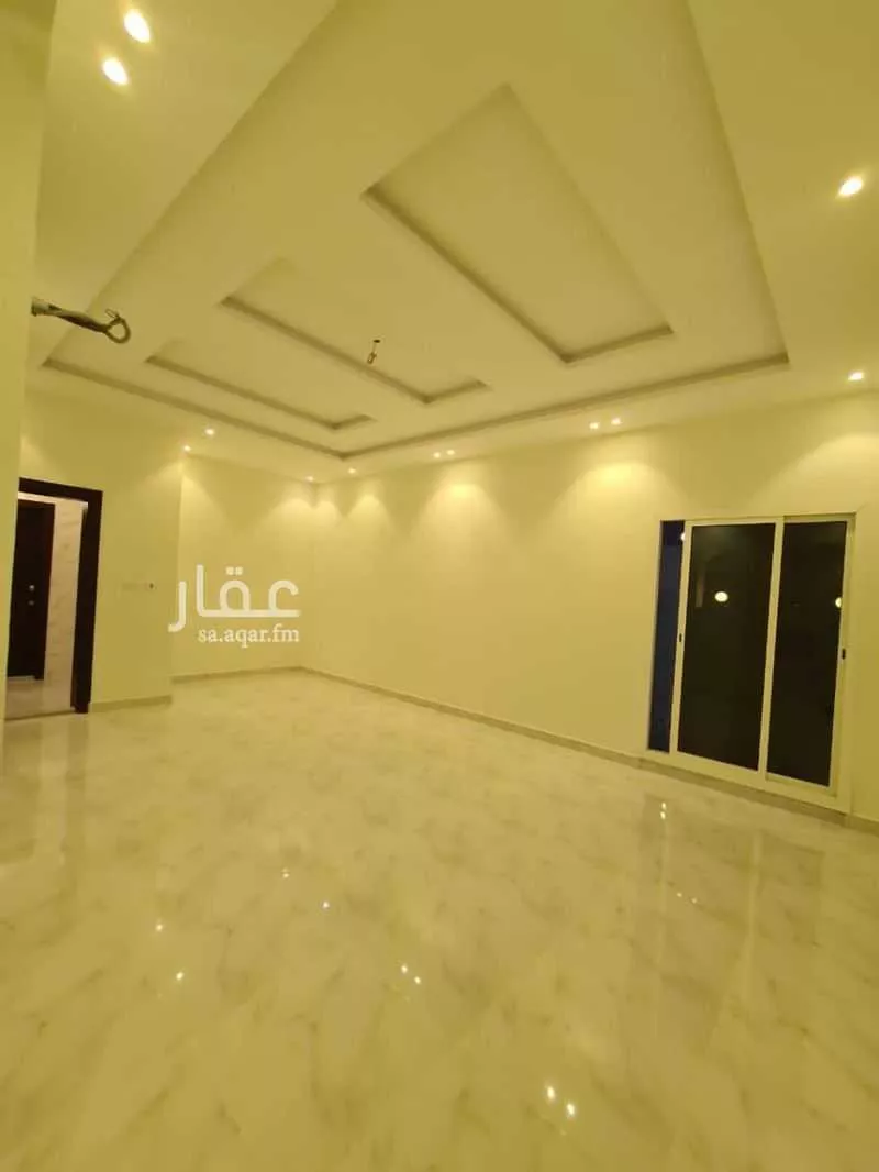 فيلا 5 غرف في الصفا، جدة 4