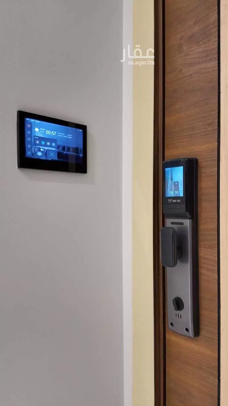 3 bedroom apartment in Al Rawdah, Jeddah 6