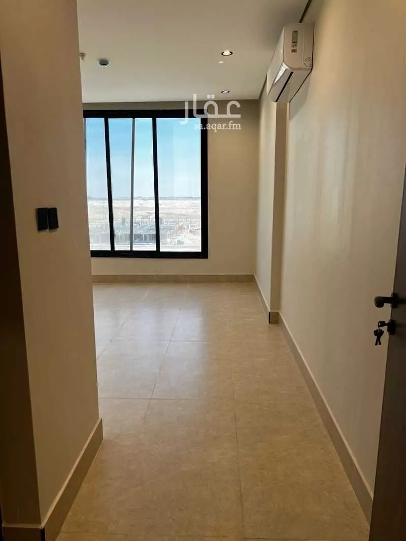 4 bedroom apartment in Ash Shulah, Eastern Province 9