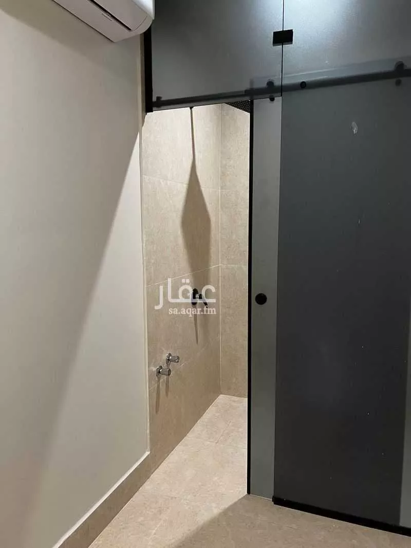 4 bedroom apartment in Ash Shulah, Eastern Province 8