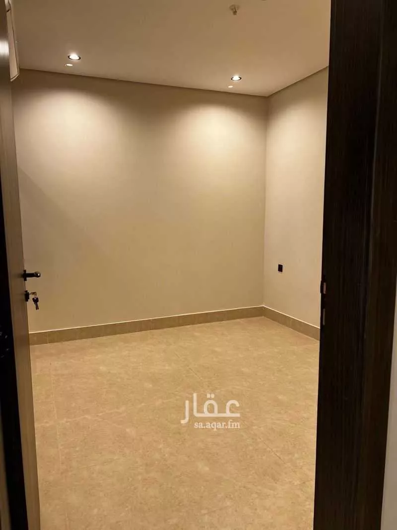 4 bedroom apartment in Ash Shulah, Eastern Province 12