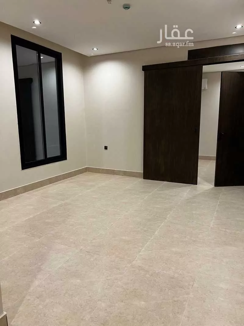 4 bedroom apartment in Ash Shulah, Eastern Province 6