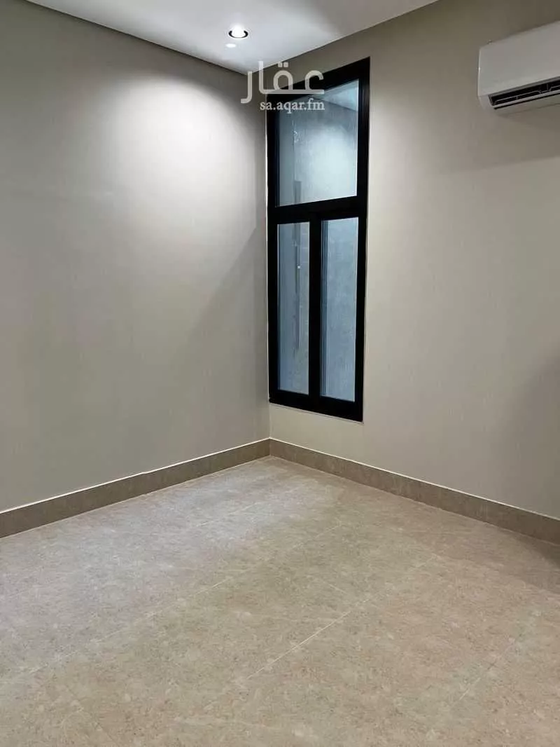 4 bedroom apartment in Ash Shulah, Eastern Province 11