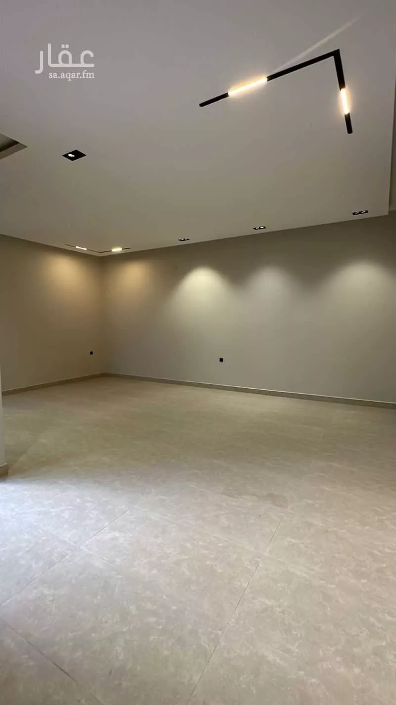 فيلا 7 غرف في اليرموك 2