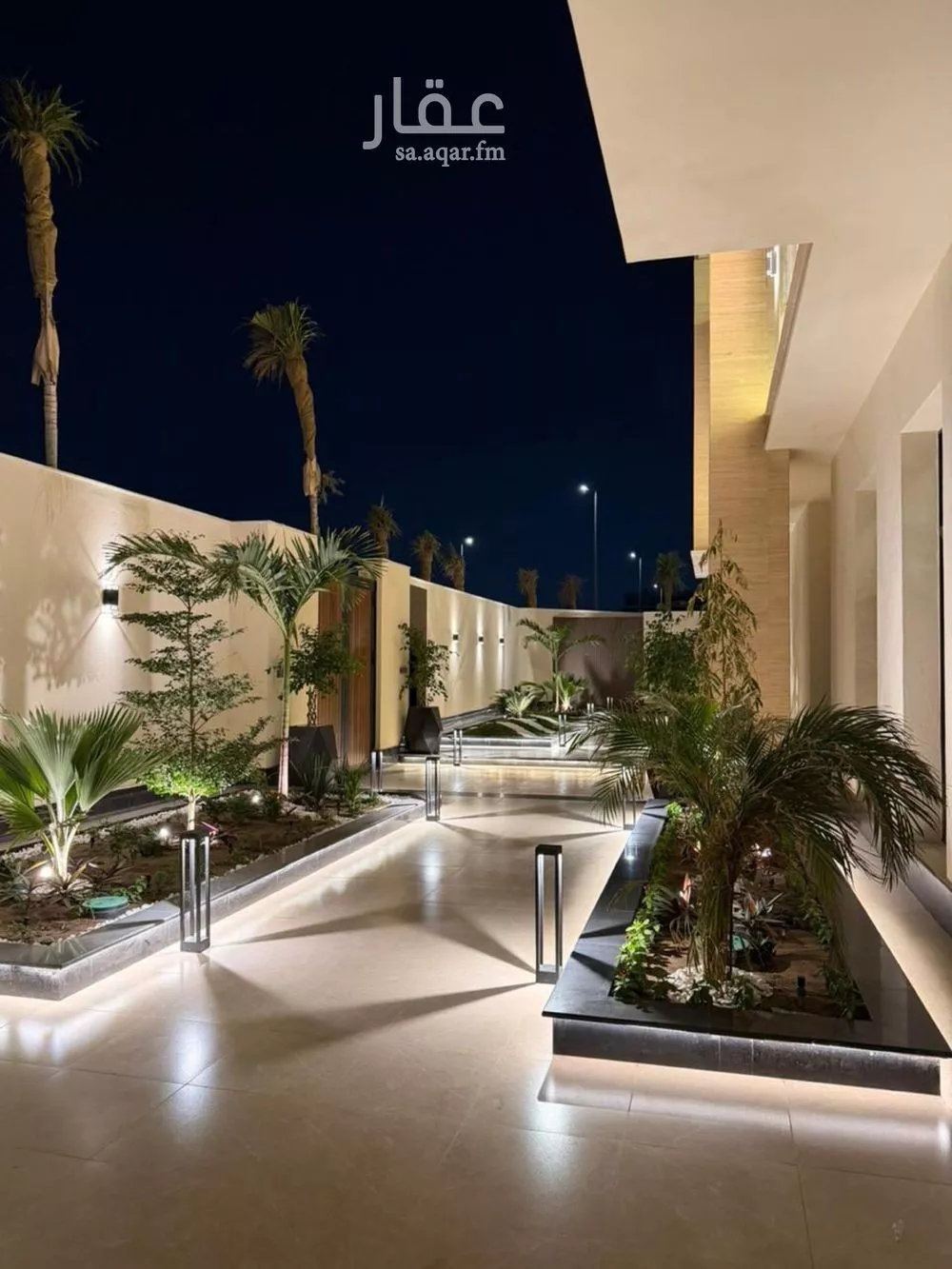 9 bedroom villa in Al Muhammadiyah 5