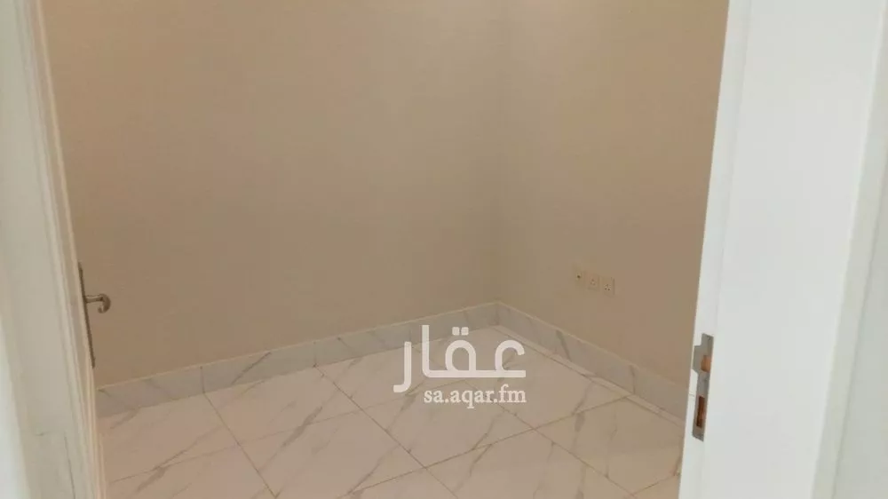 فيلا 7 غرف في الرحمانية 4