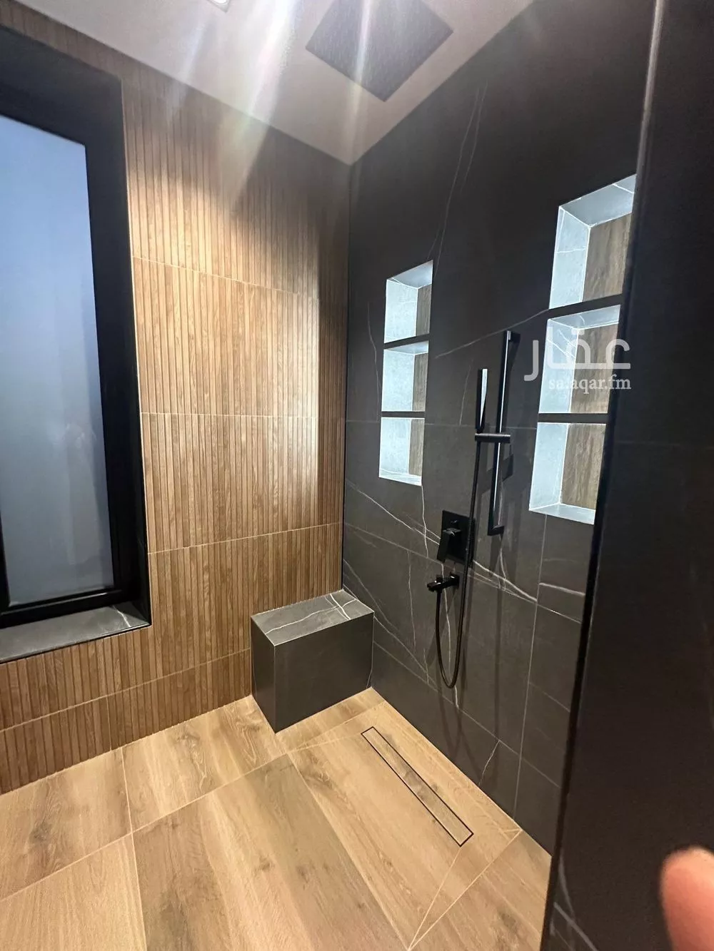 9 bedroom villa in Al Nahda, Jeddah 14