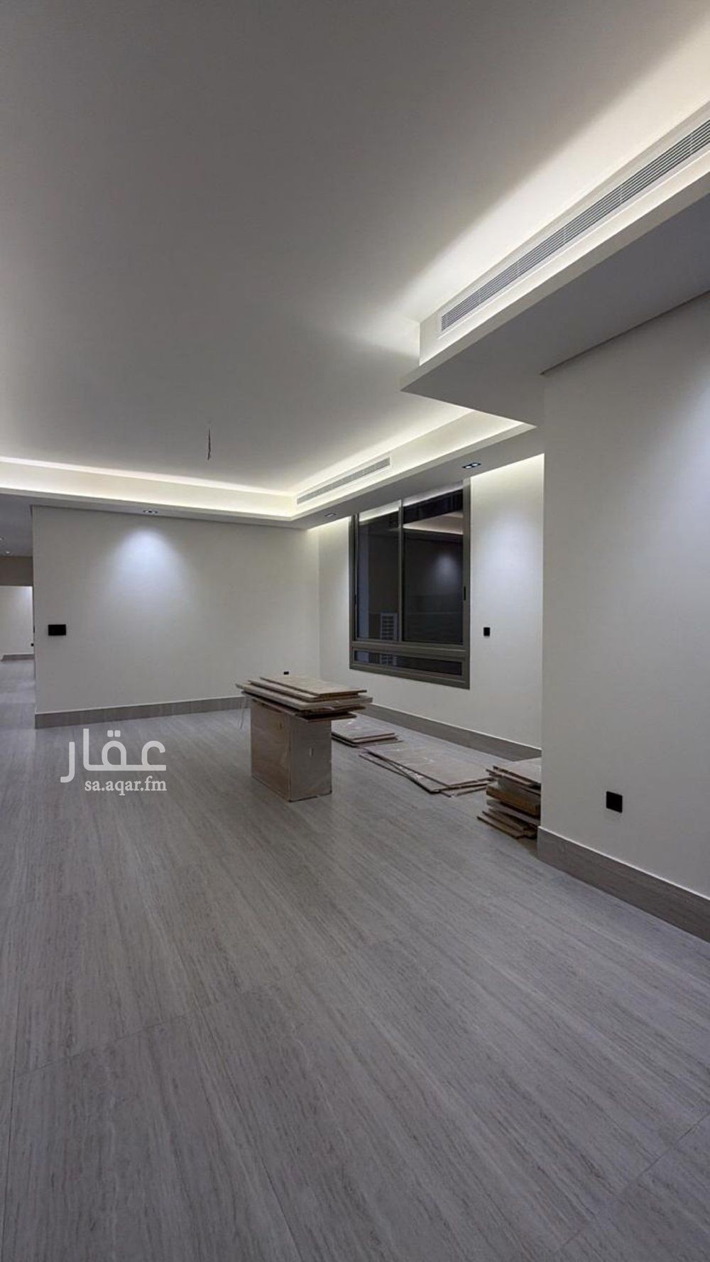 48 bedroom building in Al Nahda, Jeddah 21