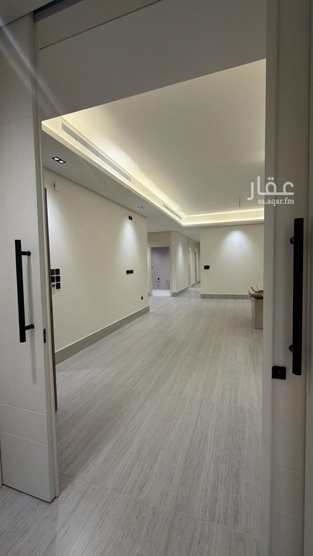 48 bedroom building in Al Nahda, Jeddah 19