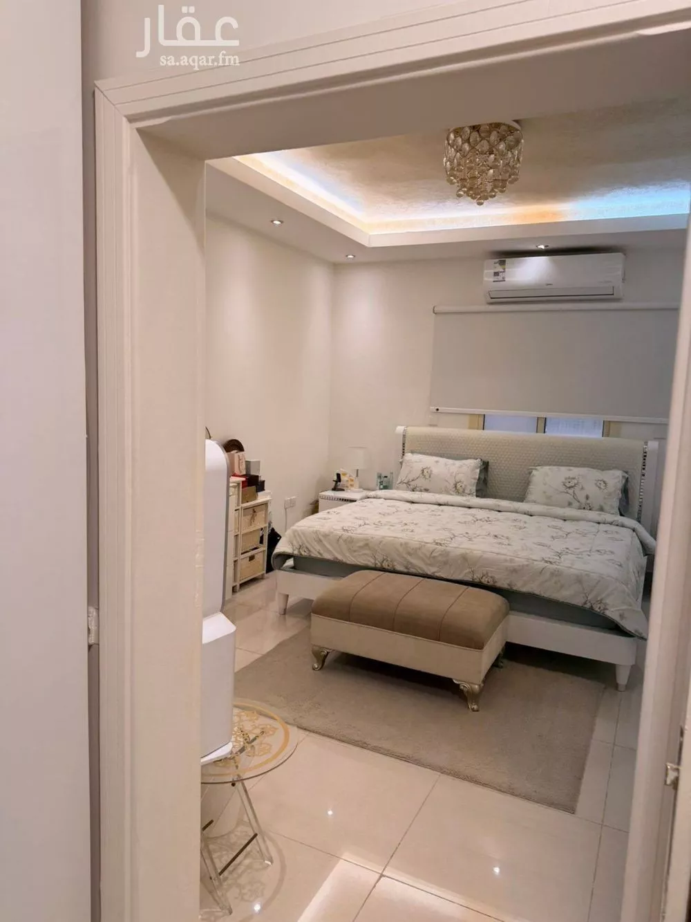 7 bedroom villa in Al Nahda, Jeddah 7